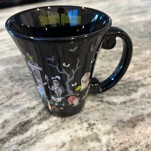 Disney Mug